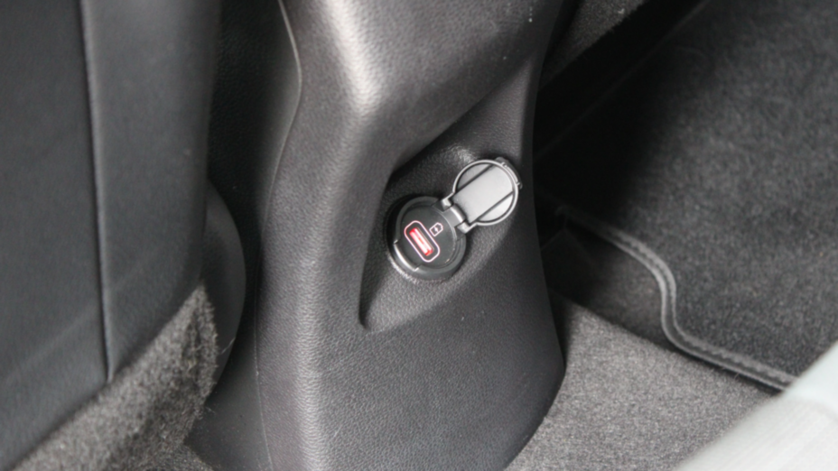KIA Stonic Stonic 1.0 T-GDI L