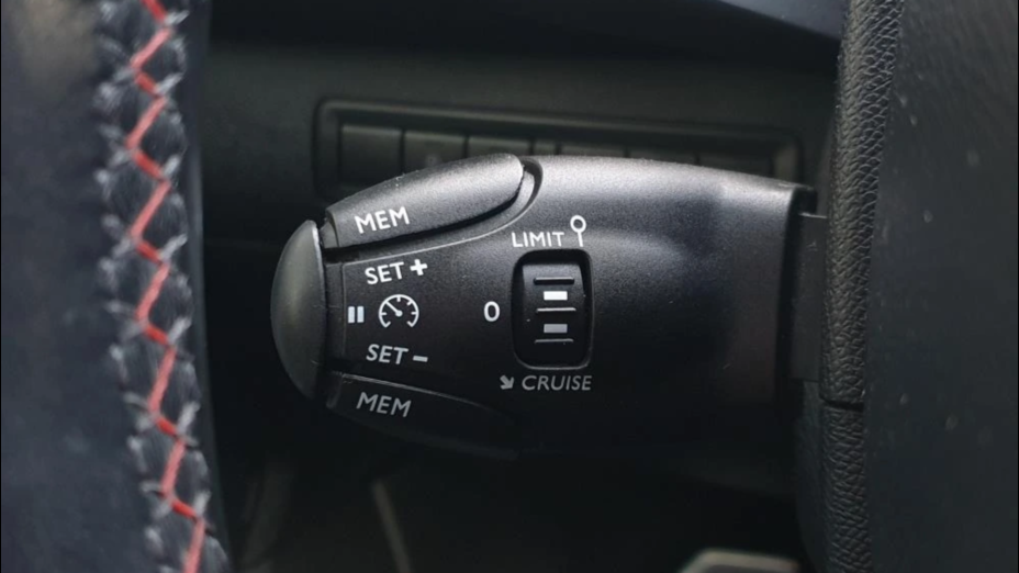 PEUGEOT 308 308 SW 1.2 PureTech GPF GT S&S