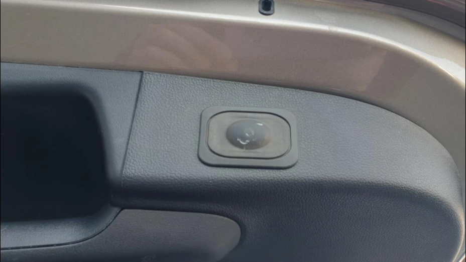 FORD Focus Focus 1.5 TDCi Titanium ASS
