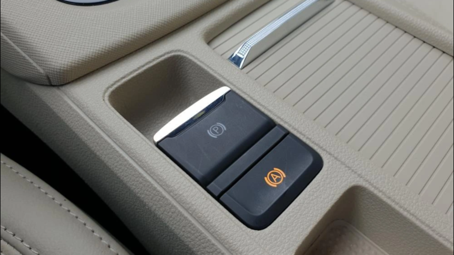 SKODA Octavia Octavia 2.0 TDI Style DSG