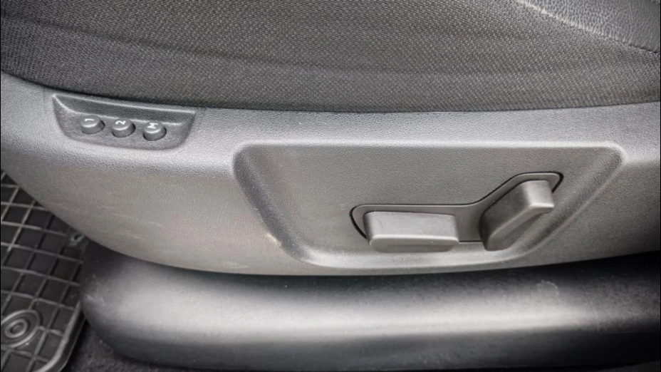 CITROEN C4 Spacetourer C4 Spacetourer 1.5 BlueHDi Shine S&S