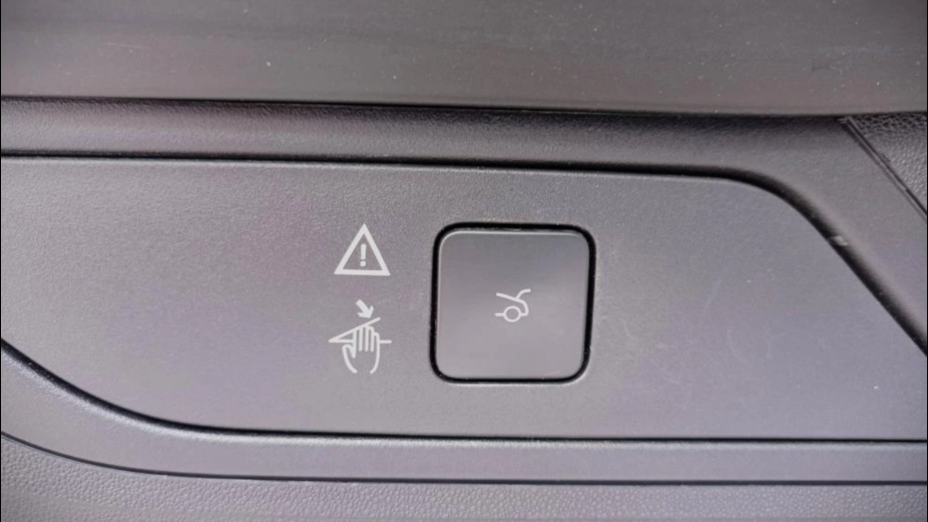 CITROEN C4 Spacetourer C4 Spacetourer 1.5 BlueHDi Shine S&S