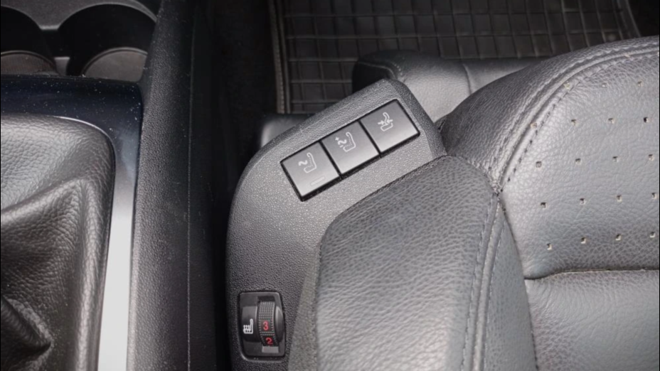 CITROEN C4 Spacetourer C4 Spacetourer 1.5 BlueHDi Shine S&S
