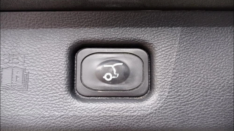 FORD S-MAX S-MAX 2.0 EcoBlue Titanium aut