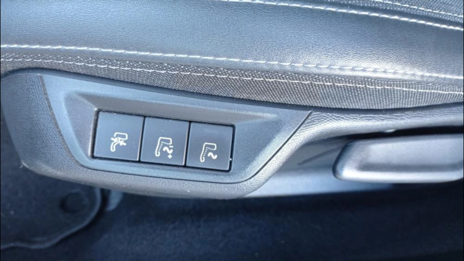 PEUGEOT 308 308 SW 1.5 BlueHDi Allure S&S EAT8