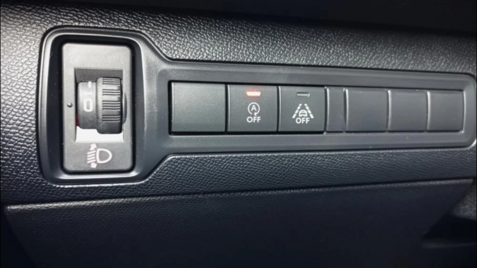PEUGEOT 308 308 SW 1.5 BlueHDi Allure S&S EAT8