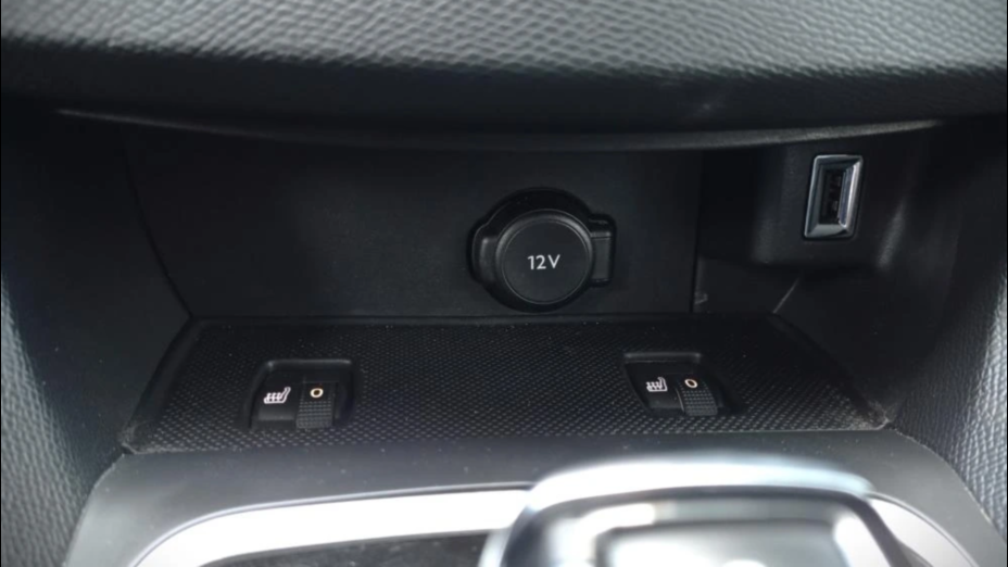 PEUGEOT 308 308 SW 1.5 BlueHDi Allure S&S EAT8