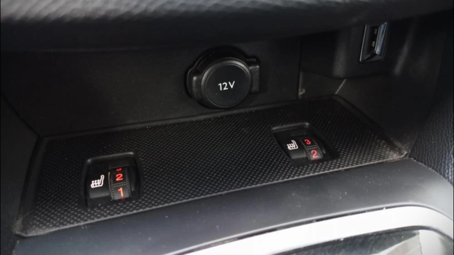 PEUGEOT 308 308 SW 1.5 BlueHDi Allure S&S EAT8