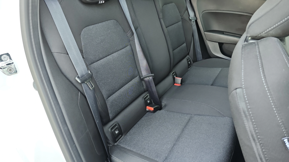 RENAULT Clio Clio 1.0 TCe Zen