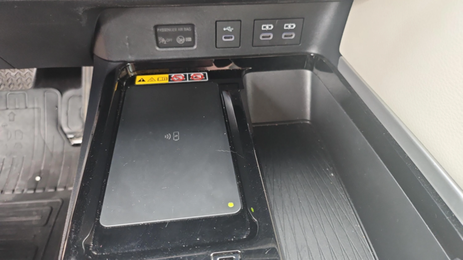 TOYOTA Camry Camry 2.5 Hybrid Dynamic Force Executive e-CVT