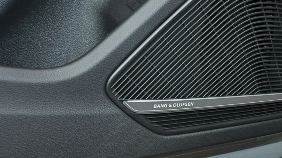 AUDI A5 A5 45 TFSI mHEV Quattro S Line S tronic