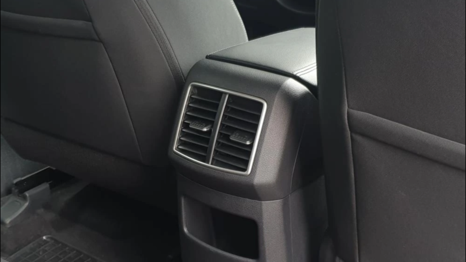 KIA Sportage Sportage 1.6 T-GDI mHEV M 2WD DCT