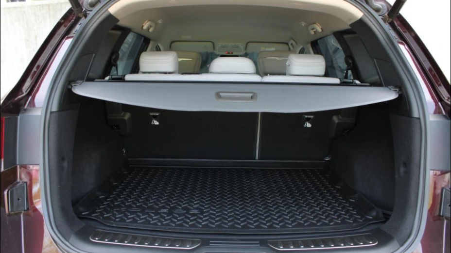 RENAULT Koleos Koleos 2.0 Blue dCi Initiale Paris 4x4 X-Tronic
