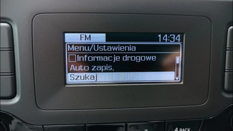 HYUNDAI i30 i30 1.5 DPI Classic +