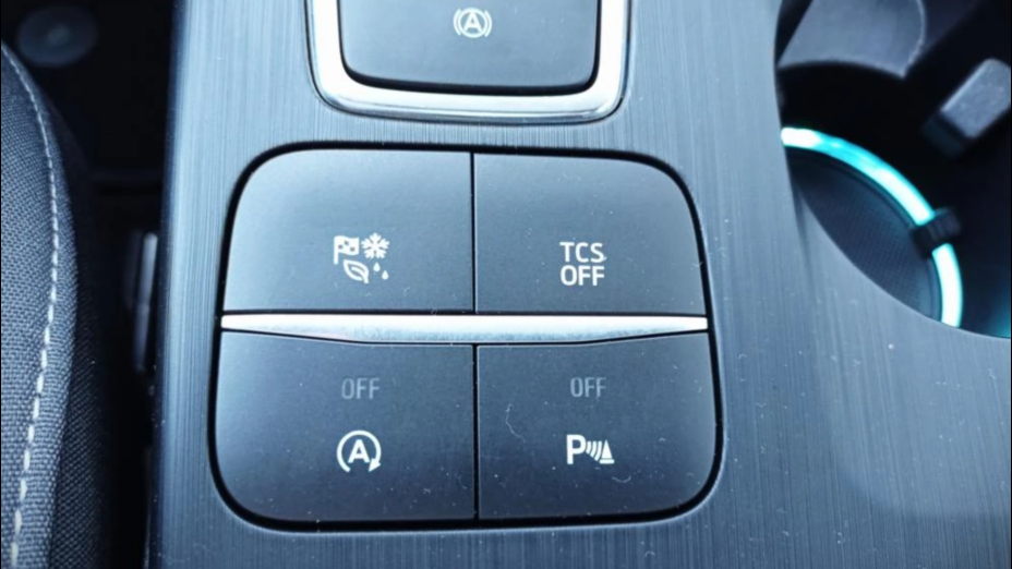 FORD Focus Focus 1.5 EcoBlue Connected aut