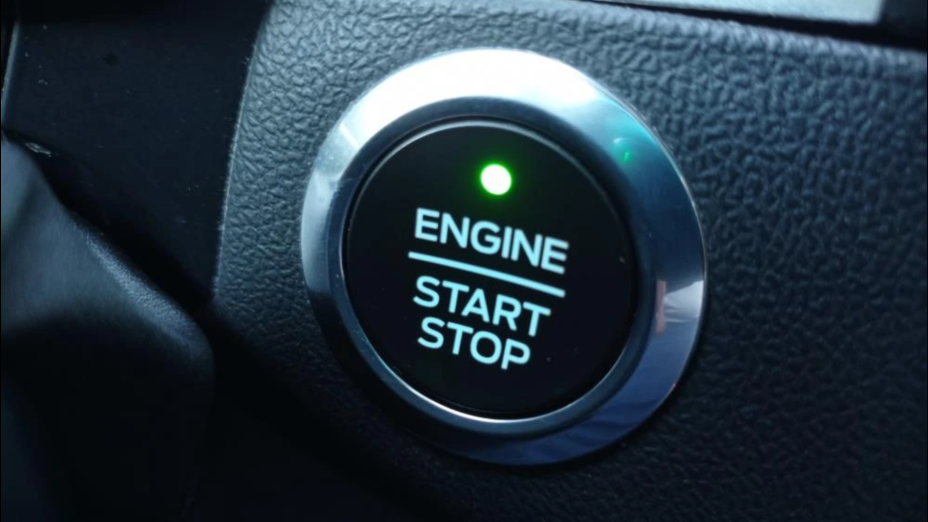 FORD Focus Focus 1.5 EcoBlue Connected aut