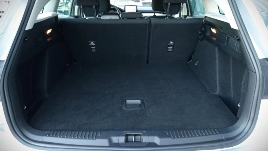 FORD Focus Focus 1.5 EcoBlue Connected aut