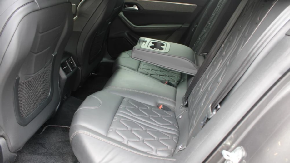PEUGEOT 508 508 2.0 BlueHDi GT Line S&S EAT8