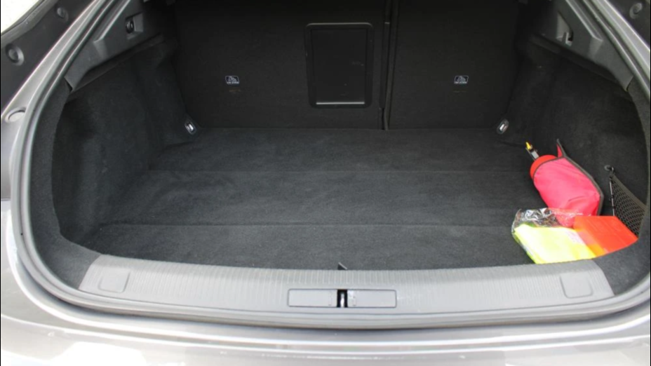 PEUGEOT 508 508 2.0 BlueHDi GT Line S&S EAT8