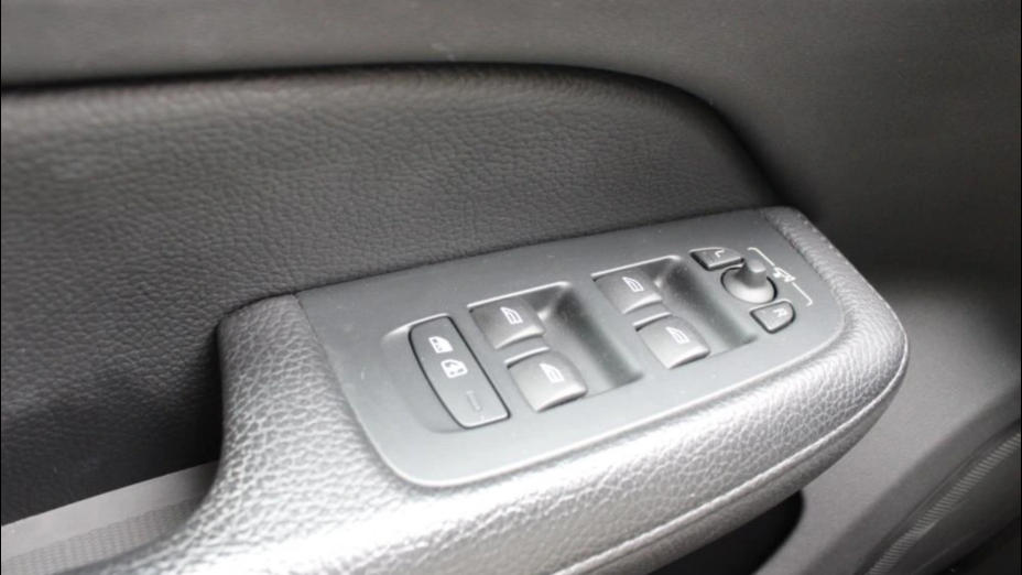 VOLVO V60 V60 B4 B Momentum Pro aut