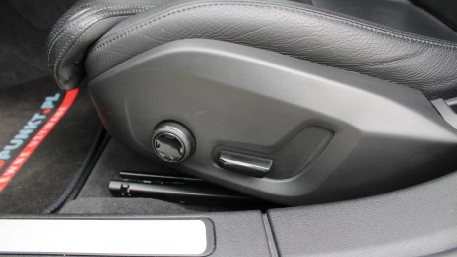 VOLVO V60 V60 B4 B Momentum Pro aut