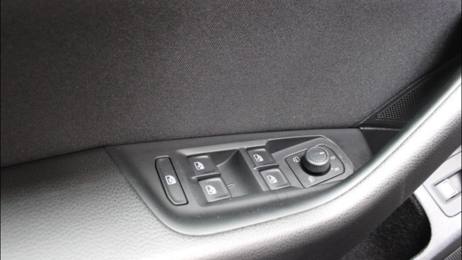 VOLKSWAGEN Passat Passat 2.0 TDI EVO Business DSG
