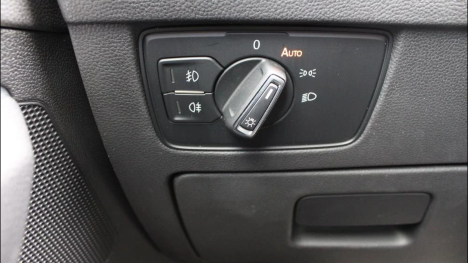 VOLKSWAGEN Passat Passat 2.0 TDI EVO Business DSG