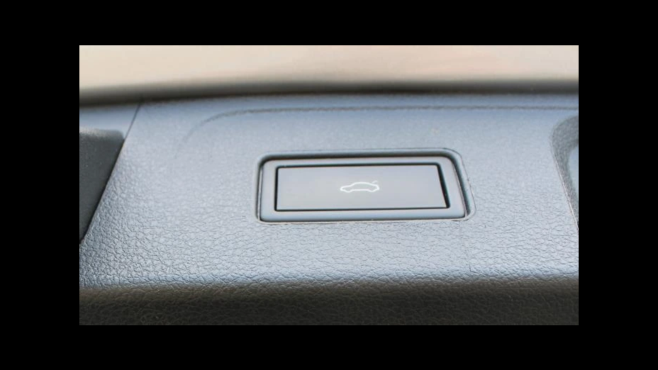VOLKSWAGEN Passat Passat 2.0 TDI EVO Business DSG