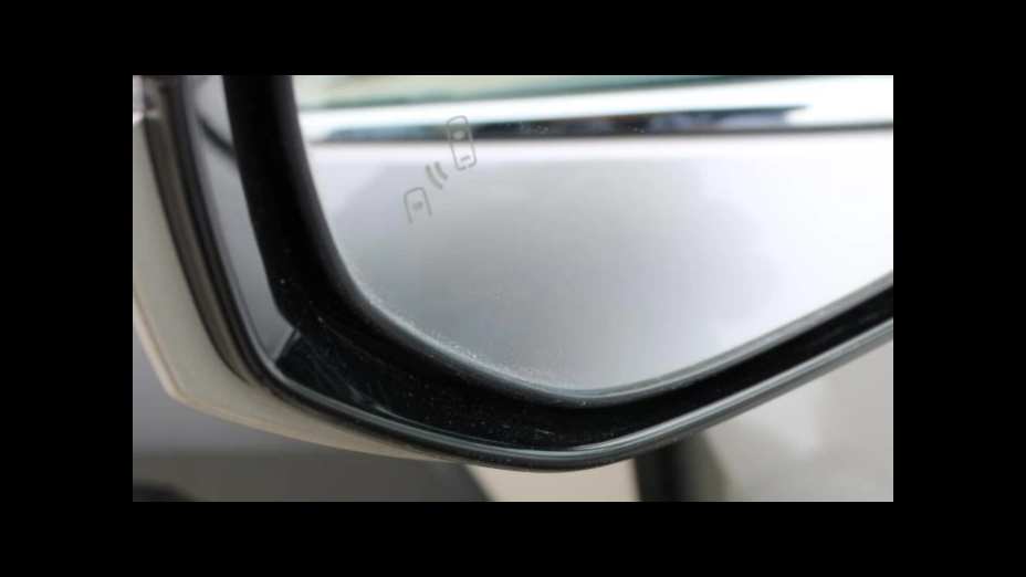 LEXUS UX UX 250h GPF Business Edition 2WD