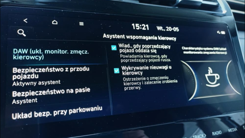 HYUNDAI Tucson Tucson 1.6 T-GDi HEV Executive 2WD