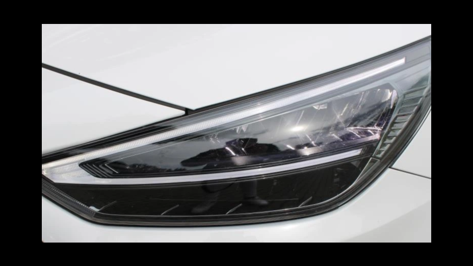 HYUNDAI i30 i30 1.5 T-GDI 48V Smart DCT