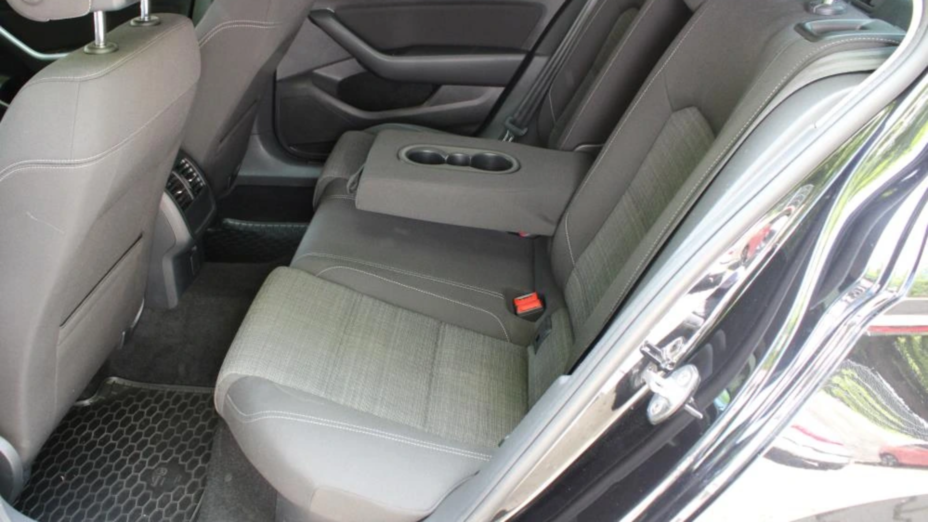 VOLKSWAGEN Passat Passat 1.5 TSI EVO Business DSG