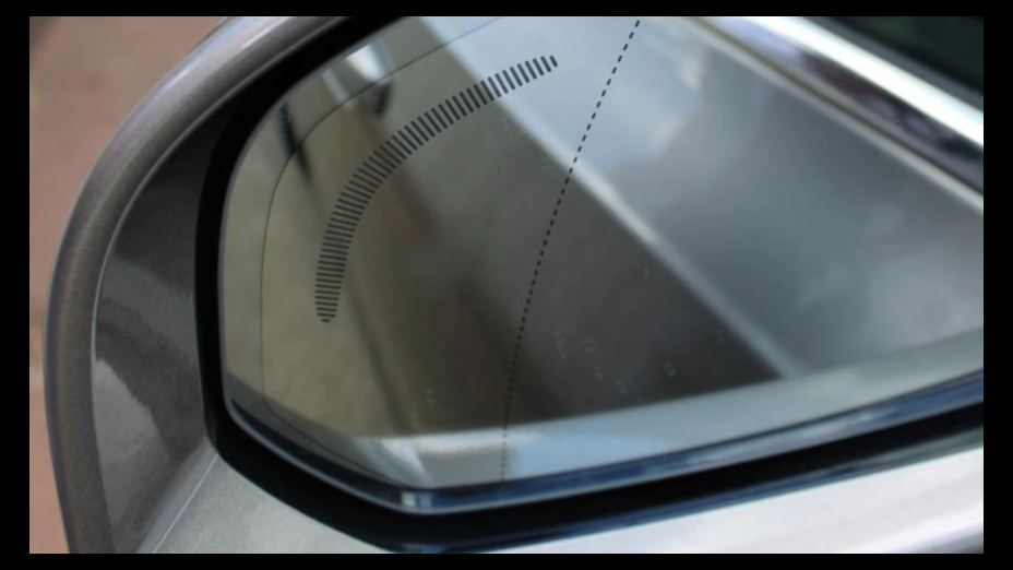 VOLVO V90 V90 B4 D Momentum aut