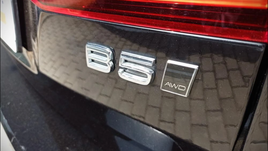 VOLVO V60 V60 B5 B AWD Inscription aut