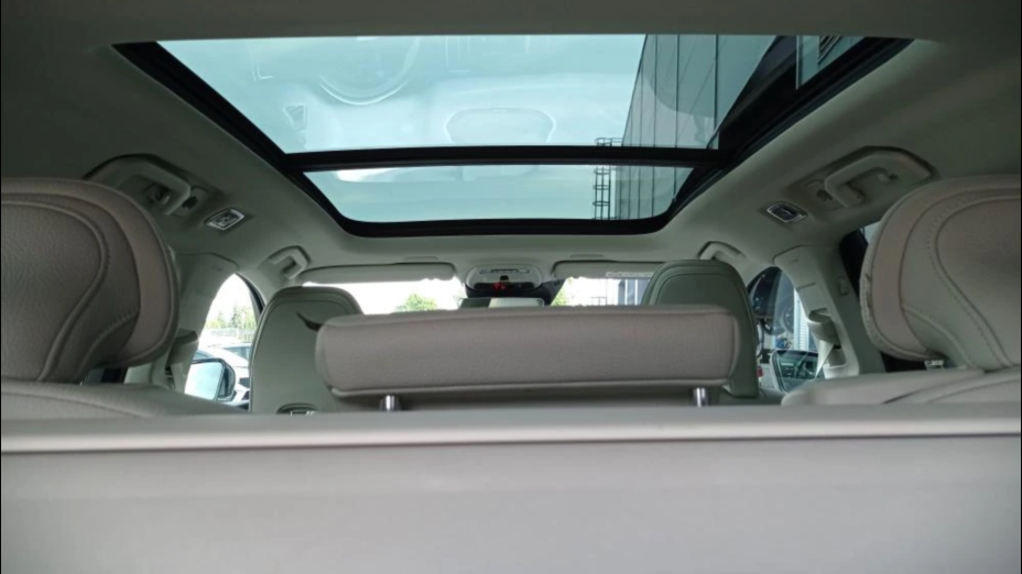VOLVO V60 V60 B5 B AWD Inscription aut