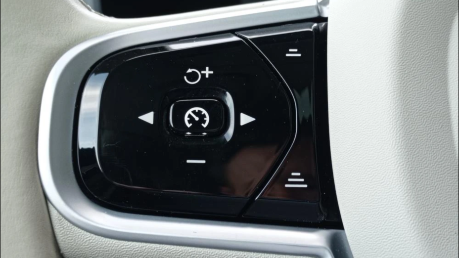 VOLVO V60 V60 B5 B AWD Inscription aut