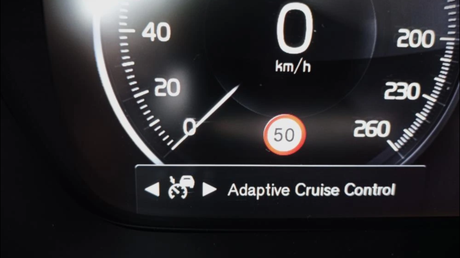 VOLVO V60 V60 B5 B AWD Inscription aut