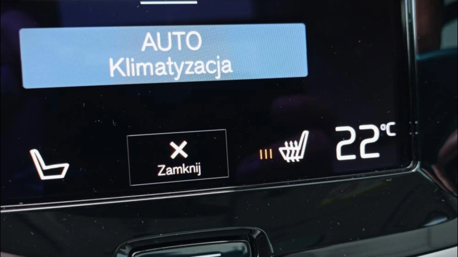 VOLVO V60 V60 B5 B AWD Inscription aut