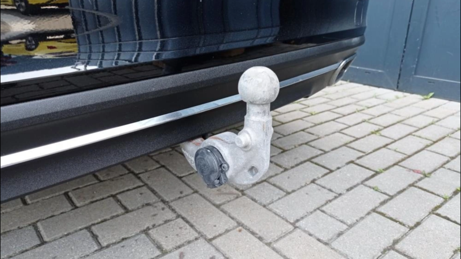 VOLVO V60 V60 B5 B AWD Inscription aut