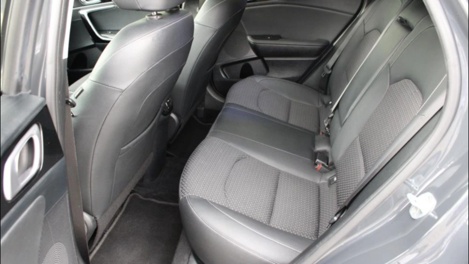 KIA XCeed XCeed 1.4 T-GDI L DCT