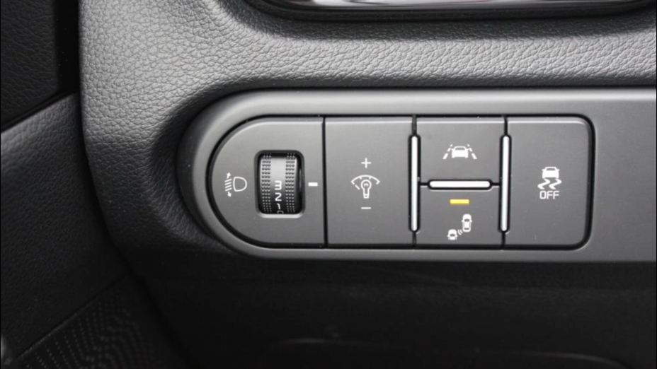 KIA XCeed XCeed 1.4 T-GDI L DCT