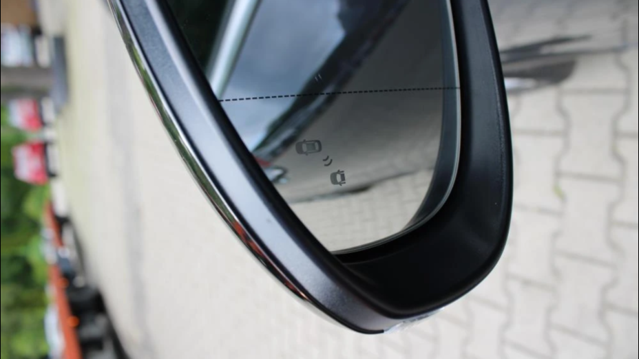 KIA XCeed XCeed 1.4 T-GDI L DCT