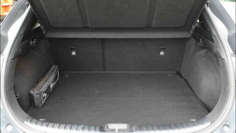 KIA XCeed XCeed 1.4 T-GDI L DCT