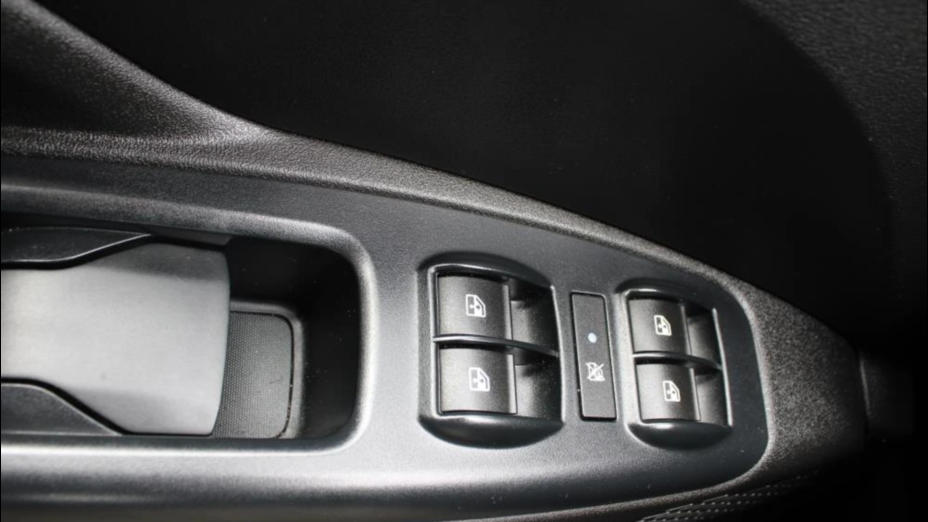 FIAT Doblo Cargo/Van Doblo Kombi Maxi 1.6 MJ Active