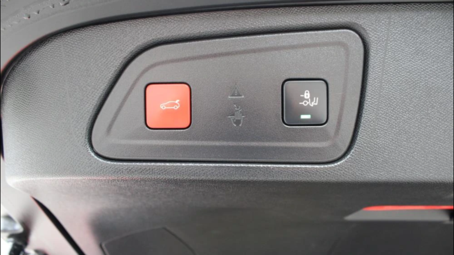 CITROEN C5 Aircross C5 Aircross 2.0 BlueHDi Shine EAT8