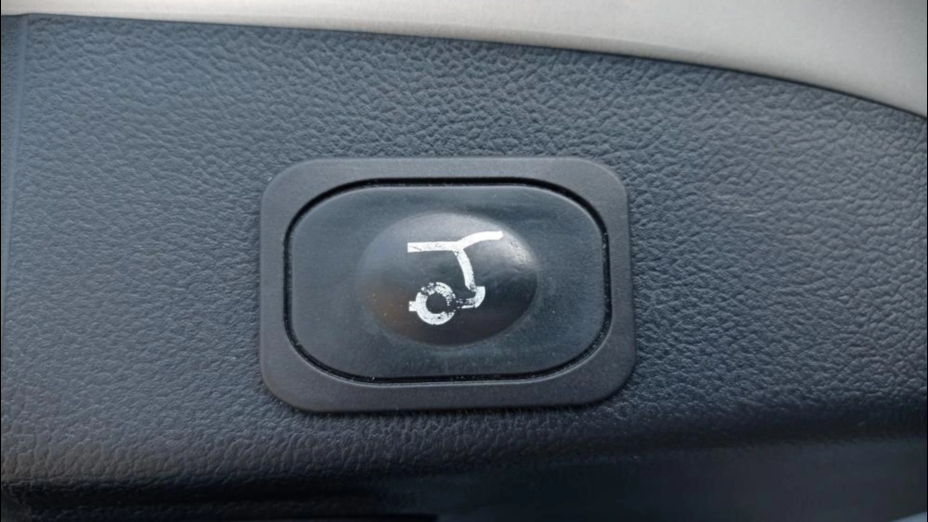 FORD Focus Focus 1.5 EcoBlue Titanium