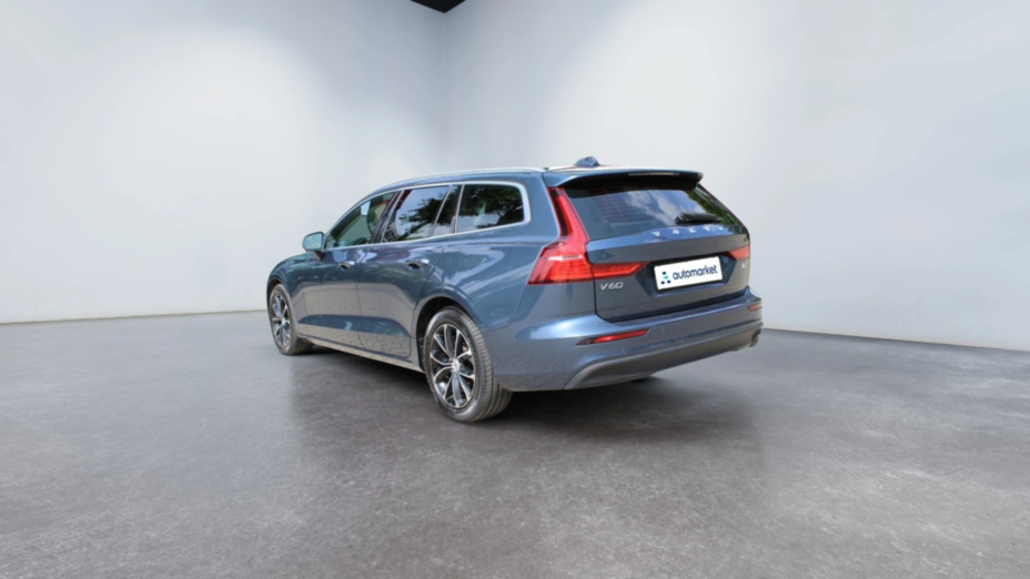 VOLVO V60 V60 D3 Momentum Pro aut
