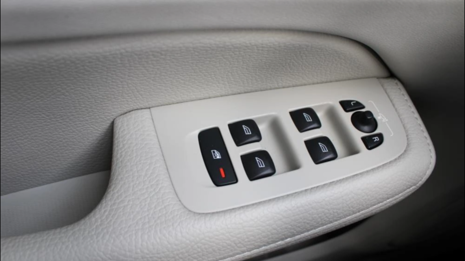 VOLVO V60 V60 D3 Momentum Pro aut