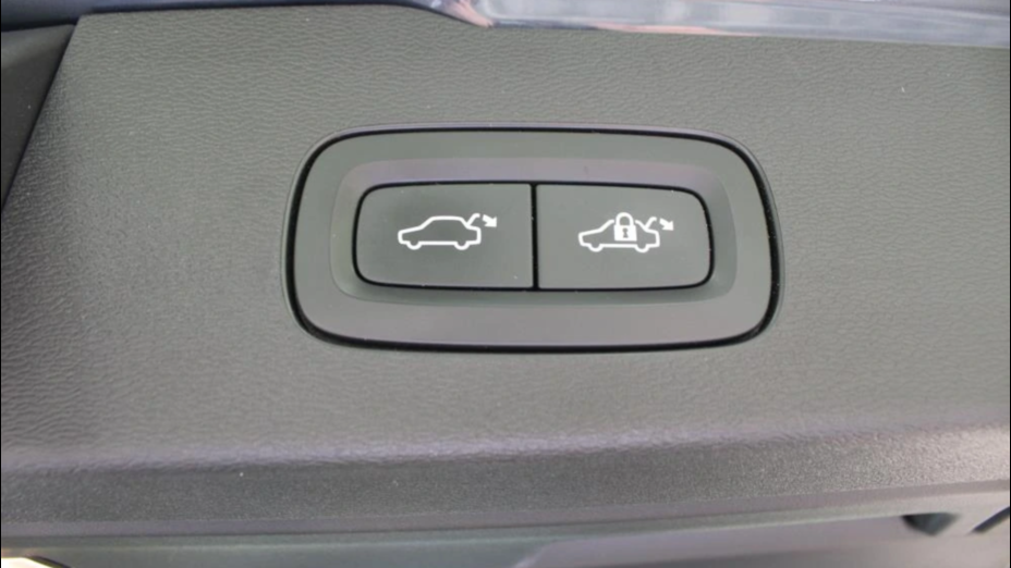 VOLVO V60 V60 D3 Momentum Pro aut