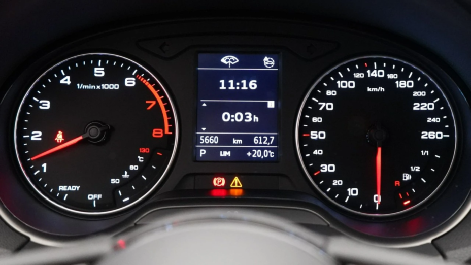 AUDI Q2 Q2 35 TFSI S tronic